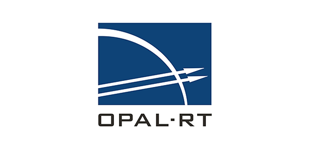 OPAL-RT eFPGAsim