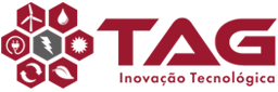 TAG Inovação Tecnológica - Consultoria