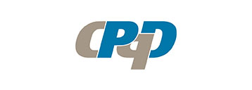 logotipo CPQD