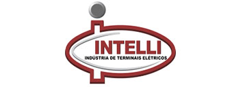 logotipo intelli